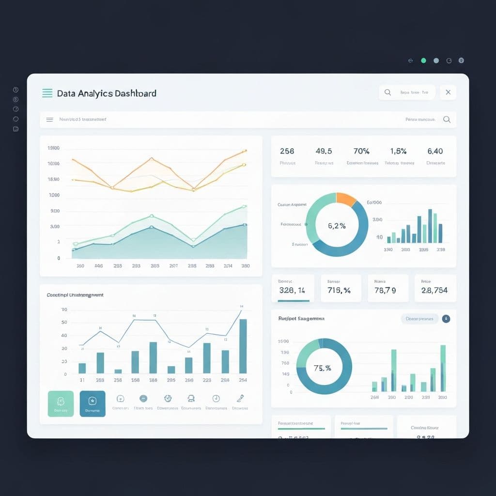 データ分析基盤の構築