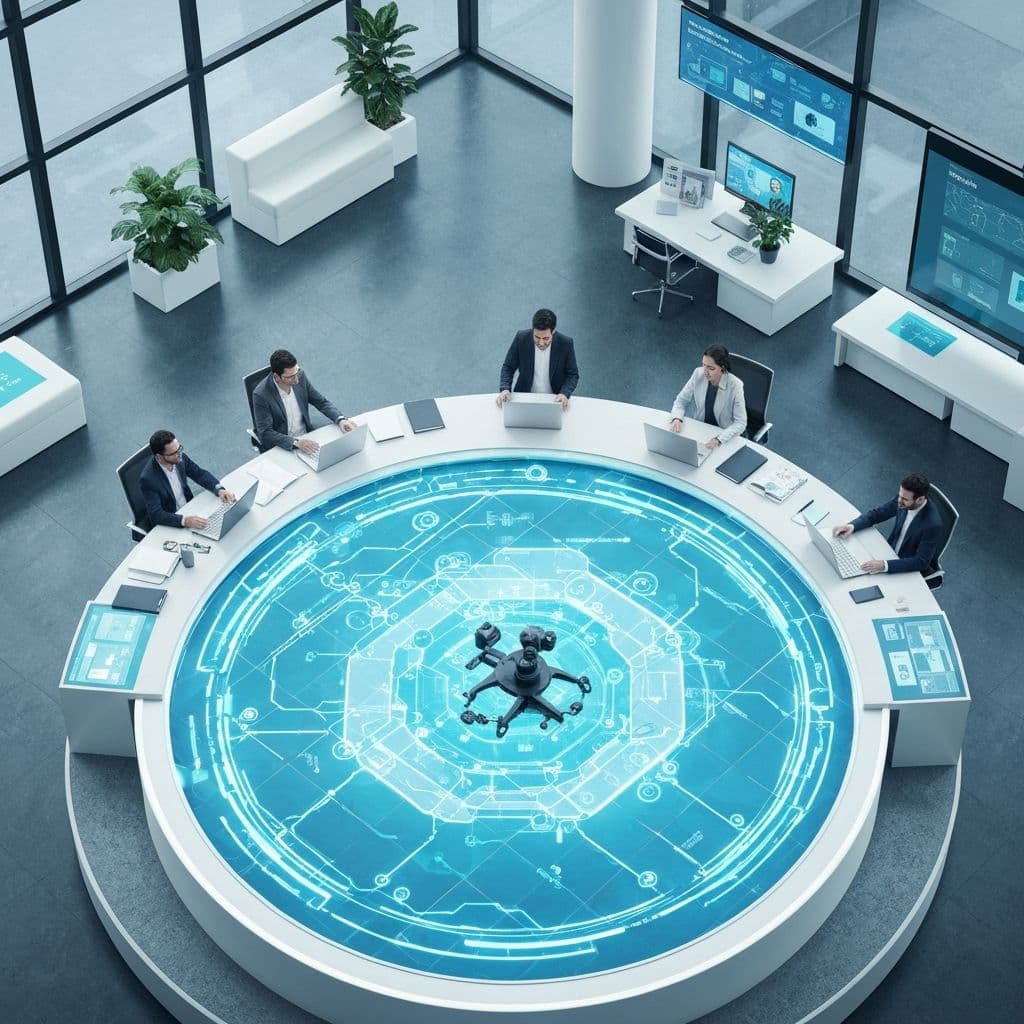 独自PAYシステム構築