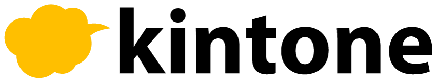 Kintone