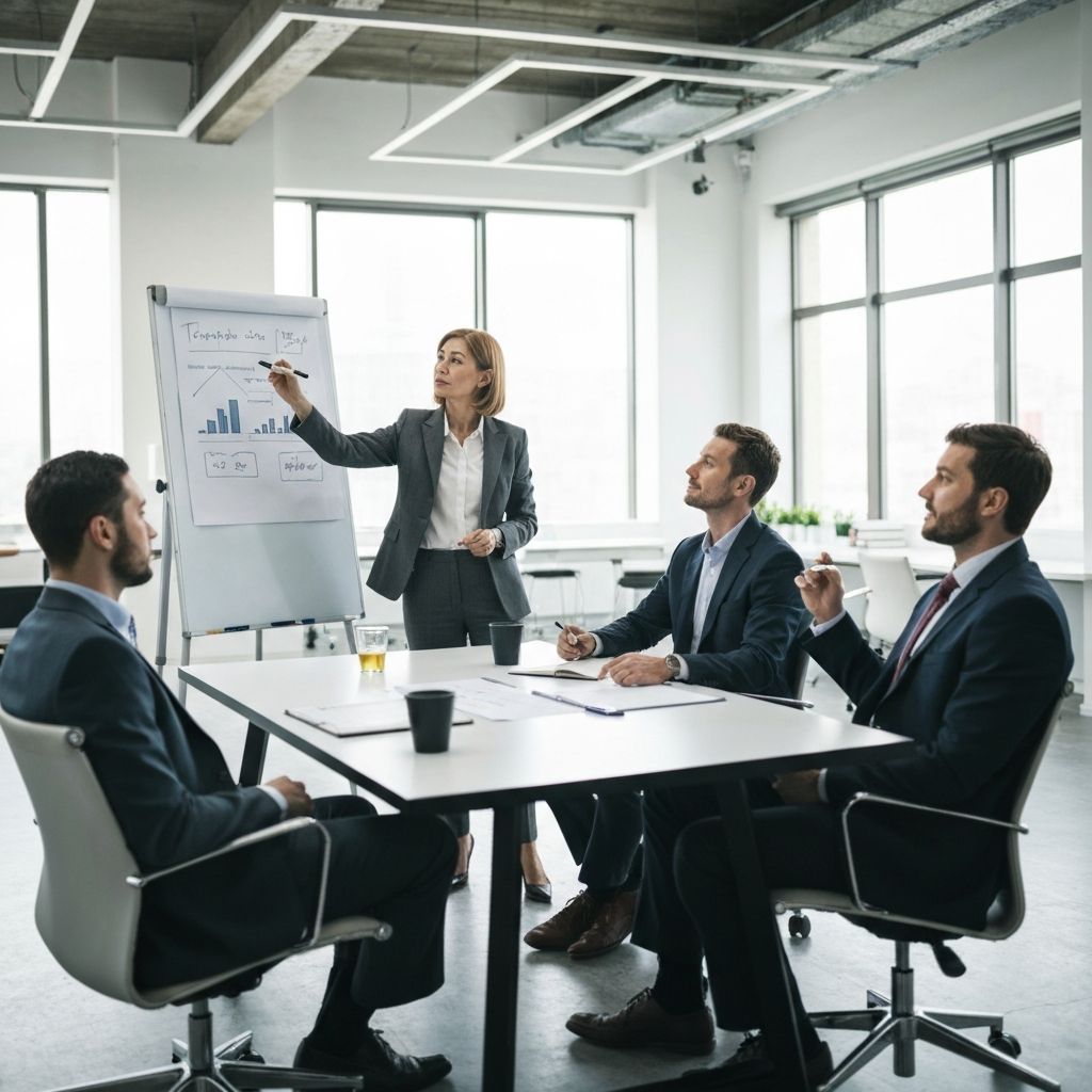 会議室予約システム