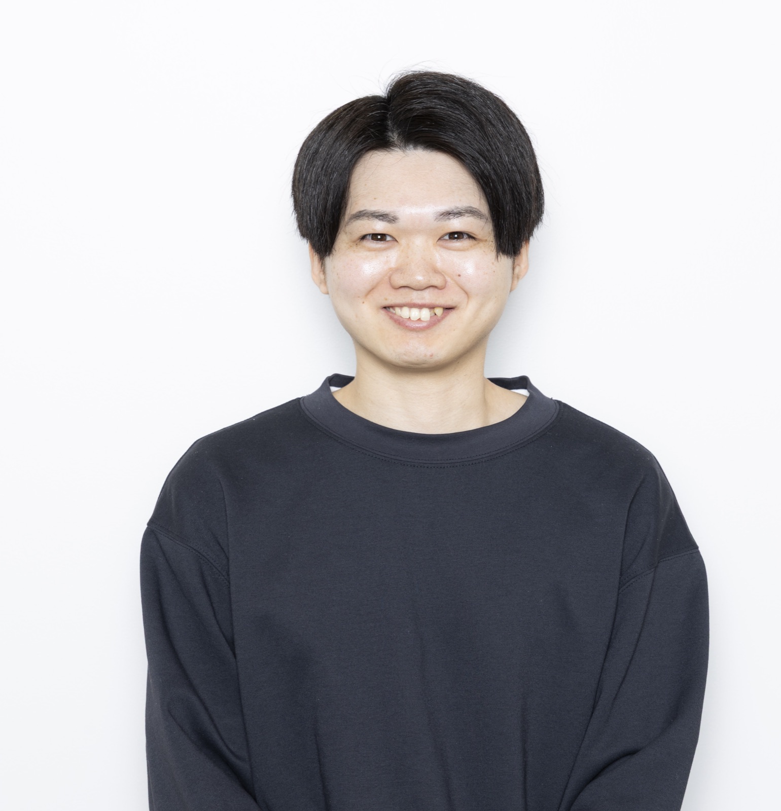 鈴木 諒
