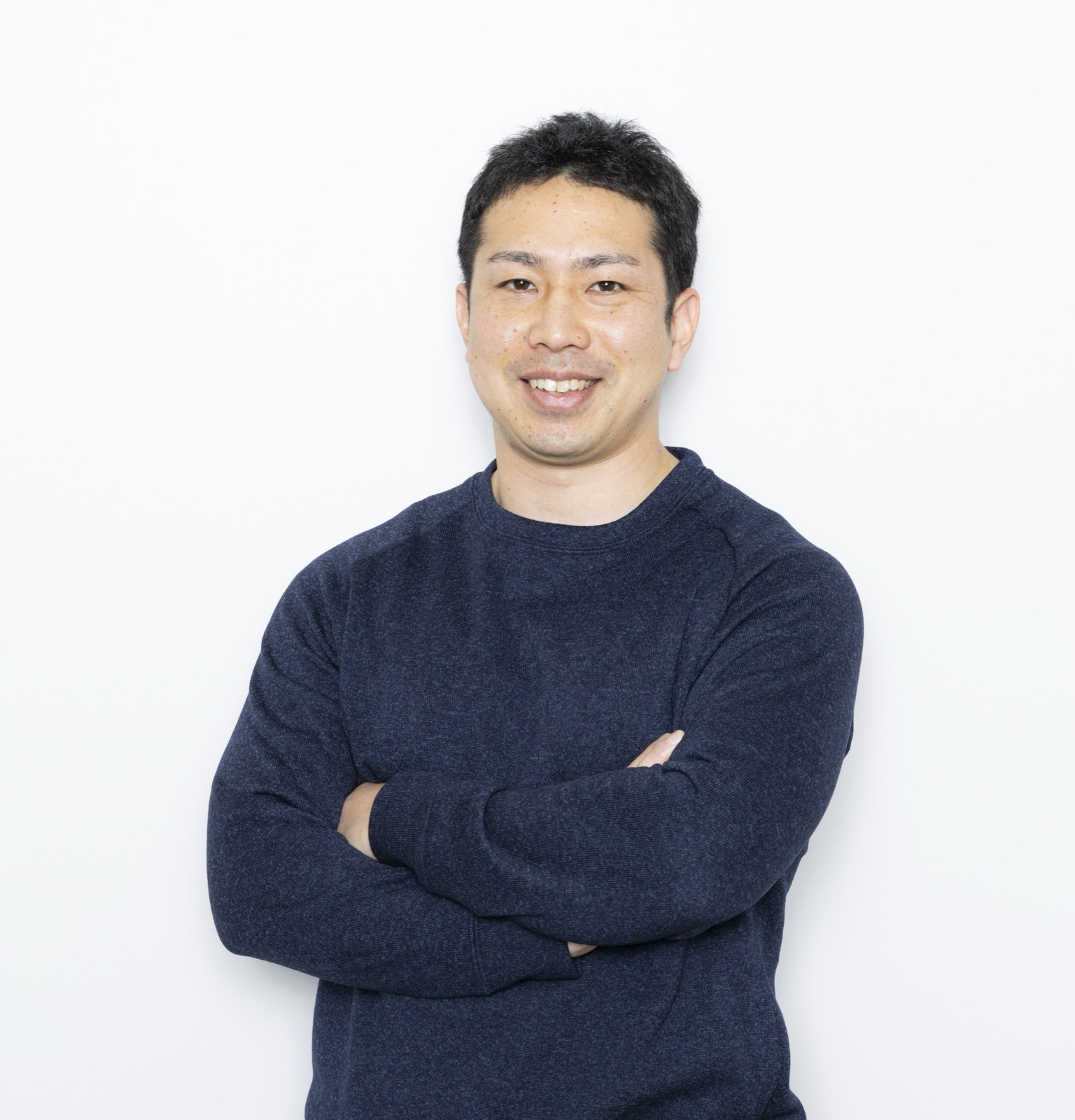 山縣 尚弥