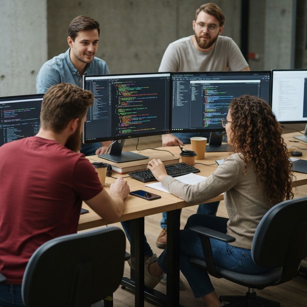 採用サイト構築